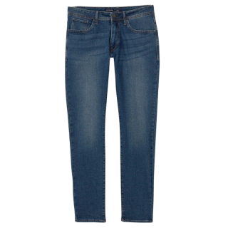 Jeans Lian 393 Slim Fit