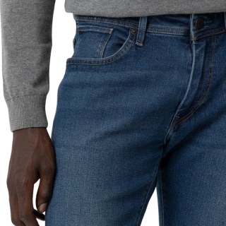 Jeans Lian 393 Slim Fit