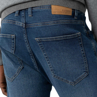 Jeans Lian 393 Slim Fit