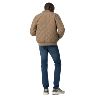 Jeans Lian 393 Slim Fit