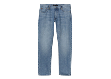 Vaqueros Austin Straight Fit