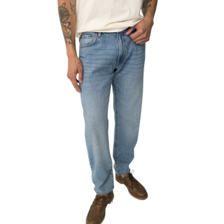 Vaqueros Austin Straight Fit
