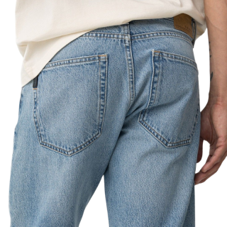 Vaqueros Austin Straight Fit