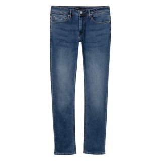 Jeans Leo Comfort 269 Chico