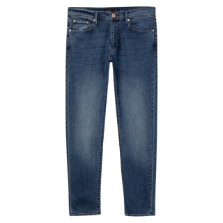 Jeans Dylan Tapered Slim Fit 110