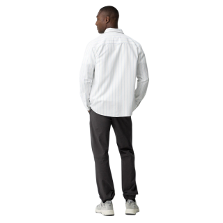 Pantalón Jogger Gris