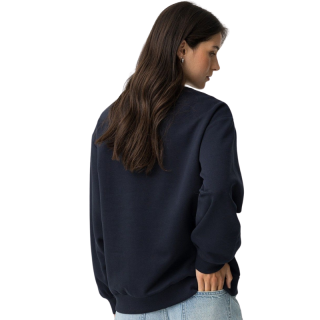 Sudadera Oceanic Marino