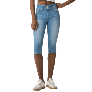 JEANS ONE_SIZE_CAPRI