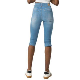 JEANS ONE_SIZE_CAPRI