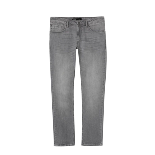 Jeans Chico Leo_ 251