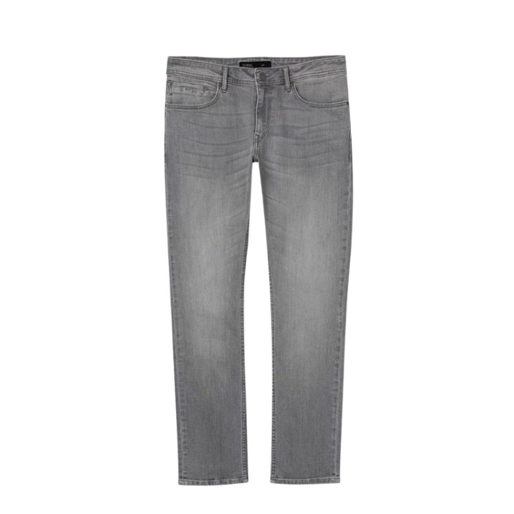 Jeans Chico Leo_ 251