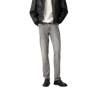 Jeans Chico Leo_ 251