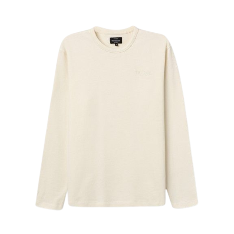 Camiseta Manga Larga Virgil