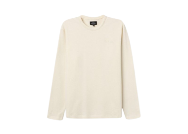 Camiseta Manga Larga Virgil