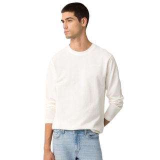 Camiseta Manga Larga Virgil