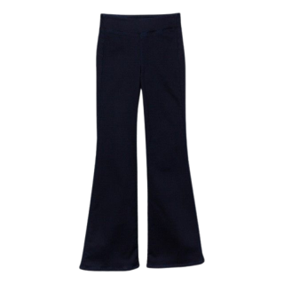 Pantalon One Size Marino