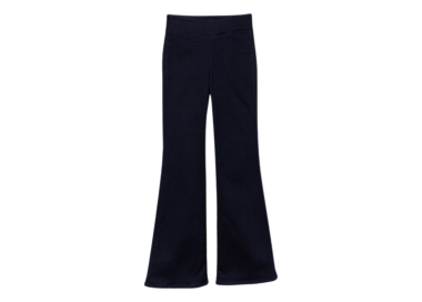 Pantalon One Size Marino