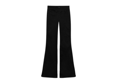 Pantalon One Size Negro