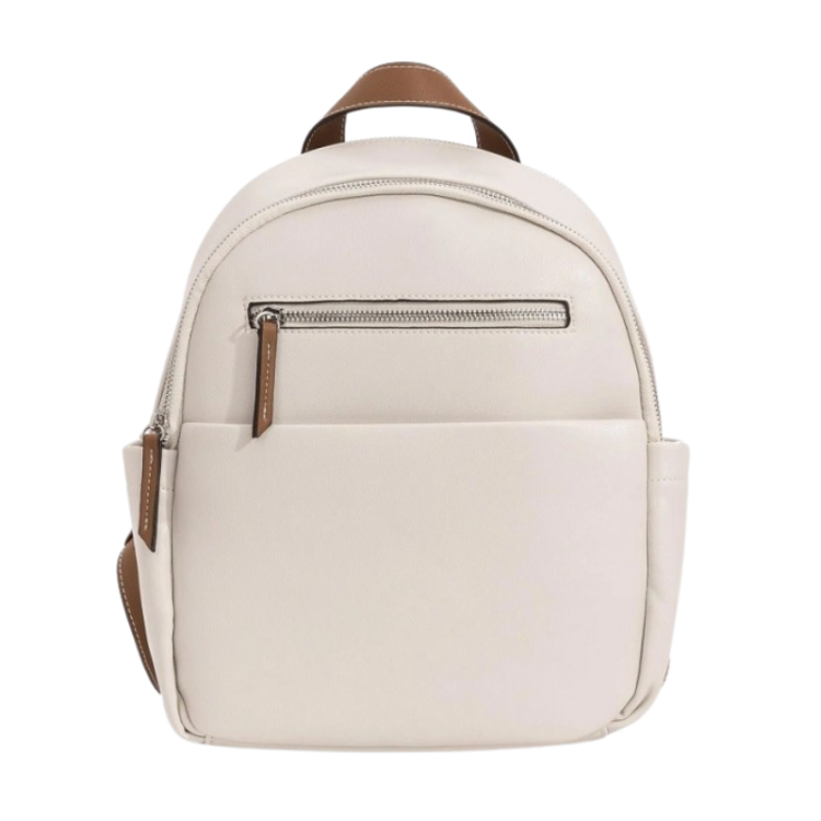 Mochila Yonne Tiffosi