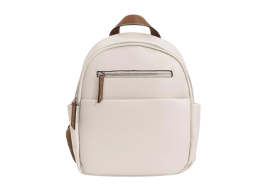 Mochila Yonne Tiffosi