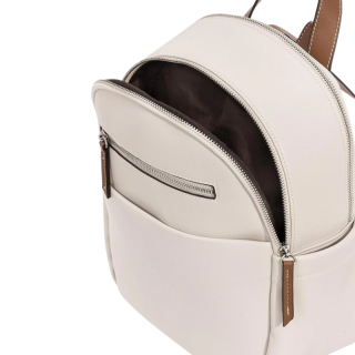 Mochila Yonne Tiffosi