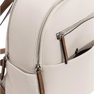 Mochila Yonne Tiffosi