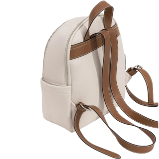 Mochila Yonne Tiffosi