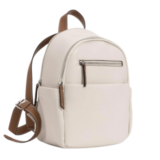 Mochila Yonne Tiffosi