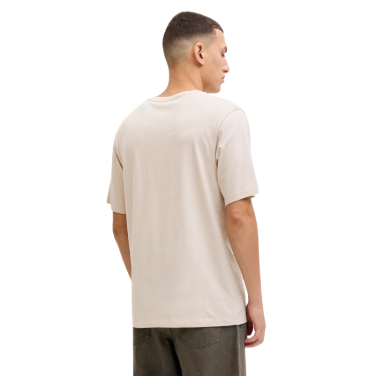 Camiseta Jack&Jones Jungle