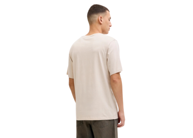 Camiseta Jack&Jones Jungle