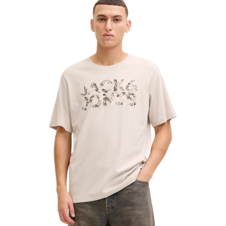 Camiseta Jack&Jones Jungle