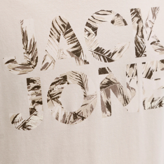 Camiseta Jack&Jones Jungle