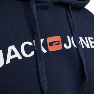 Sudadera Jack&Jones