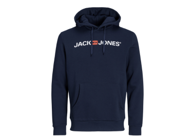 Sudadera Jack&Jones
