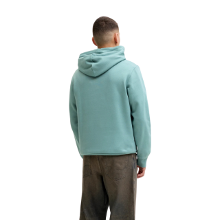 Sudadera Hood Jack&Jones
