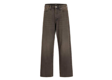 Pantalon Extra Baggy Jack&Jones