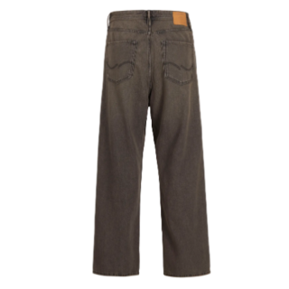 Pantalon Extra Baggy Jack&Jones