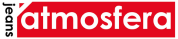 ATMOSFERA JEANS