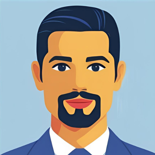 Fidel, Junio 2025﻿