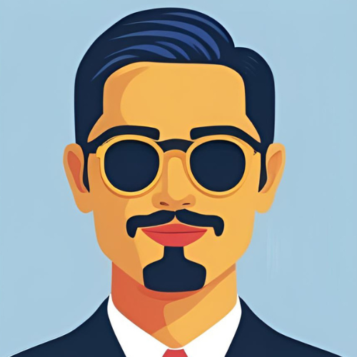 Javier Verdejo, 2022