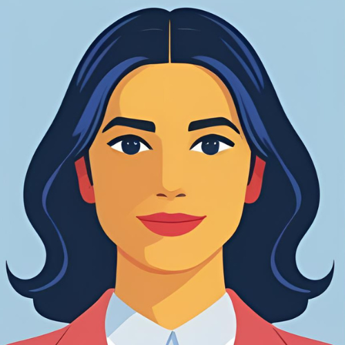 Victoria Fleming, 2020